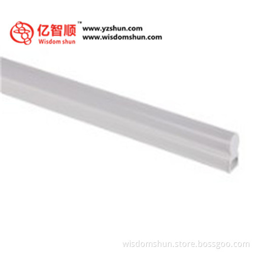 T5 LED Tube LED Bulb 220V 14W 18W 90CM 120CM T5 Integrated Light Wall